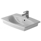 Duravit Caro 046157 56х44,5 см