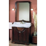 AZZURRA Тумба VMJP 610 х 480 х 800 мм