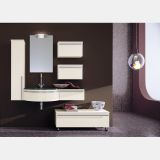 Ardeco ALLORO AL7 145x55