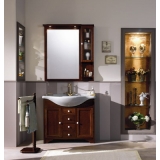 Idea Stella Giorgia 95/P Dx, 95 см