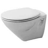 Duravit DURAPLUS 019209