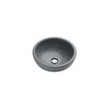 Catalano Sfera Petraserena 45  COD 145ACPS  45 x 45