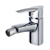 Lemark MARS LM3508C