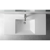 BerloniBango  Integrali Just 01 100 см