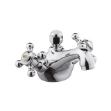 KLUDI ADLON 510120520
