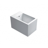 Catalano Verso 65 COD 65VE  65 x 40