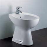 Ceramica Dolomite Tenax J459300 34,5 X 50 см
