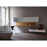 Agape 2002 - Benedini Associati 002  55 x 44