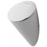 Duravit URINALS 083532