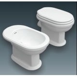 Watergame Theos WC