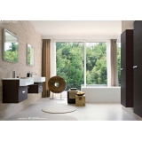 Ideagroup DESIGN My Fly Evo 11 66,2x36