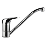 Fiore PLANET 37 CR 4100