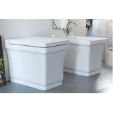 Disegno-Сeramica NEÒ  7050
