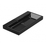 Catalano Zero Nero  100  COD 10ZENE   100 x 50