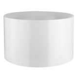 Gessi Goccia 39143 Ø500 mm