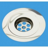 Mcalpine PMW-113