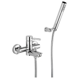Bugnatese Kobuk 2202CR