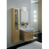 Ardeco Gardenia GA28 50х35