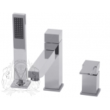 Migliore  Kvant ML.KVT-2755