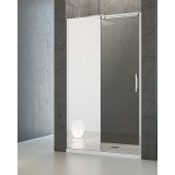 Radaway Espera Mirror DWJ 100см