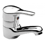 Roca Victoria Plus 5272327B0