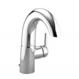 Villeroy & Boch SOURCE 33 513 940