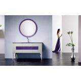Branchetti Twice Jewel TW1205 144 х 52 см