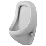 Duravit URINALS 084737