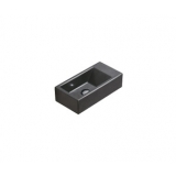 CatalanoVerso Pietraserena 50  COD 25VNPS  50 x 25