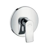 Hansgrohe Metris Смеситель для душа 