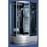 Niagara Blue Lagun NG-070 GL 120х85