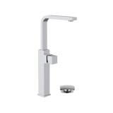 Remer S 10 GL