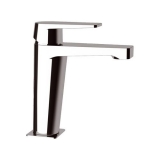 Remer D 11