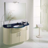 Novello Doge Comp. E 21 126x200h x 53/9 см
