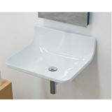 Flaminia  Plate  PT54L  54x42