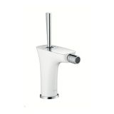 Hansgrohe PuraVida  Смеситель для биде, однорычажный