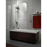 Radaway Torrenta PN 80x81 см