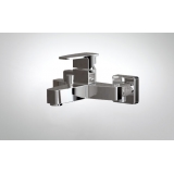 BRAVAT Riffle F672106C-01