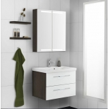 DANSANI LUNA   N20249   70х 44