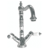 Marti Barroco 485008