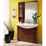 Ardeco Fiordaliso FI21 95х35