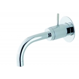Сisal Prodotti Step ST 00 251 0