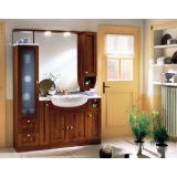 Ardeco Fiordaliso FI15 147,5х35
