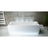BESCO Quadro 170x75