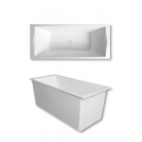 Balteco Rego 185 х 80 см
