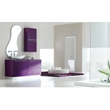 Arbi Collezione Sky'1 142x51 cm