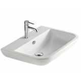 Galassia  Xes  9918  65x49