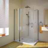 GuteWetter LUX RECTAN GK-603размеры на заказ