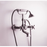 Simas   Classic  Accessories  Victoria 30001