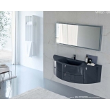 Ideagroup DESIGN My Fly Evo 16 150x50